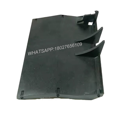 A008552 A020908 ATM-machineonderdelen Glory DeLaRue Talaris NMD100 dispenser FR101 Base A008552 A020908