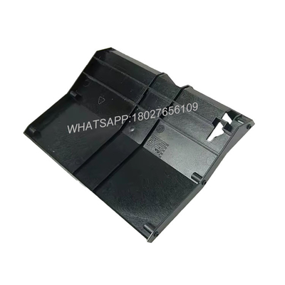 A008552 A020908 ATM-machineonderdelen Glory DeLaRue Talaris NMD100 dispenser FR101 Base A008552 A020908
