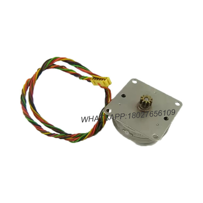 A003926 geldautomaat Deeltjes Glory NMD dispenser SPR/SPF SP schakelmotor A003926