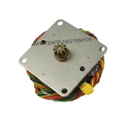 A003926 geldautomaat Deeltjes Glory NMD dispenser SPR/SPF SP schakelmotor A003926