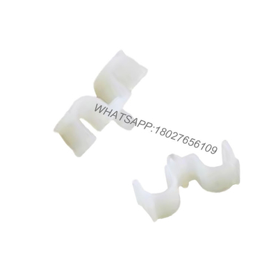 A004755 Automaten Spare Parts DeLaRue Glory NMD Draad routing A004755