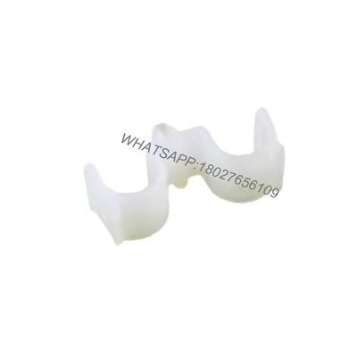 A004755 Automaten Spare Parts DeLaRue Glory NMD Draad routing A004755