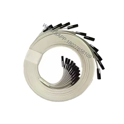 A003277 ATM Machine Parts Talaris DeLaRue Glory NMD 100 SPC BCU kabel A003277