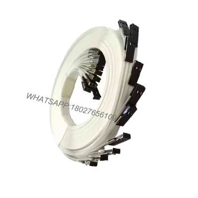 A003277 ATM Machine Parts Talaris DeLaRue Glory NMD 100 SPC BCU kabel A003277