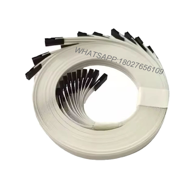 A003277 ATM Machine Parts Talaris DeLaRue Glory NMD 100 SPC BCU kabel A003277