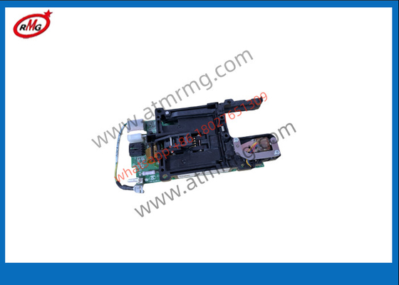 Automatische geldautomaatonderdelen Diebold DIP CARD READER EMV 49-209535-000D 49209535000D