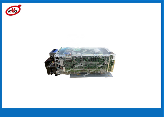 ATM-machineonderdelen Wincor CHD-mot ICT3H5-3A7790 Standaard 1750304620 01750304620