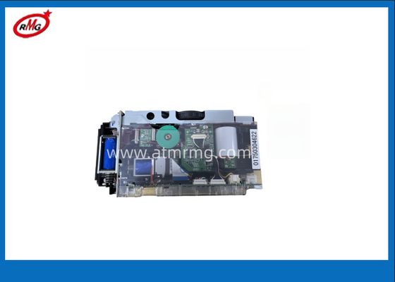ATM-machineonderdelen Wincor CHD-mot ICT3H5-3A7790 Standaard 1750304620 01750304620