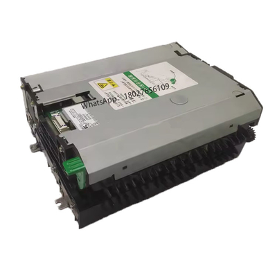 7000000226 ATM-Machinedelen Nautilus Hyosung 8000TA BCU24 omdat Detectormodule