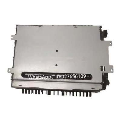 7000000226 ATM-Machinedelen Nautilus Hyosung 8000TA BCU24 omdat Detectormodule