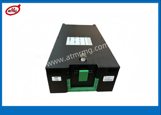 502014465 YT4.100.2158 ATM-onderdelen GRG Note Cassette CDM8240N/NV-NC-001 ATM-machineonderdelen