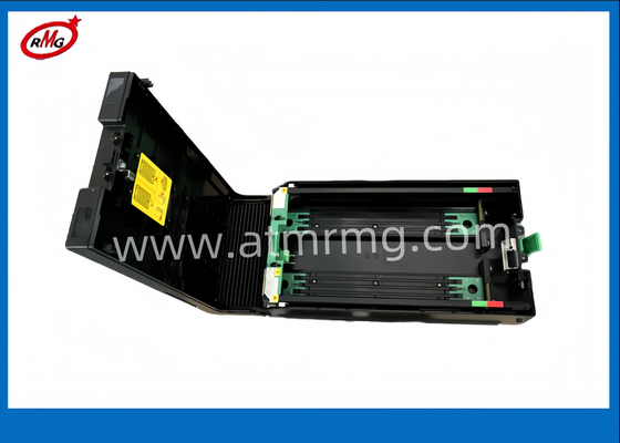502014465 YT4.100.2158 ATM-onderdelen GRG Note Cassette CDM8240N/NV-NC-001 ATM-machineonderdelen