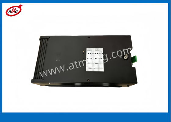 502014465 YT4.100.2158 ATM-onderdelen GRG Note Cassette CDM8240N/NV-NC-001 ATM-machineonderdelen