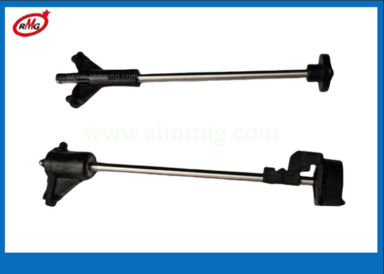 01750349895 Wincor Take Away Wheel Shaft Assy Stripper Assy ATM onderdelen