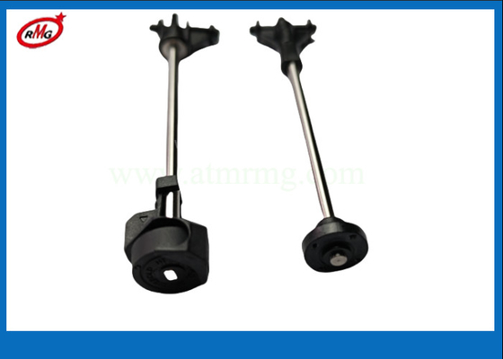 01750349895 Wincor Take Away Wheel Shaft Assy Stripper Assy ATM onderdelen