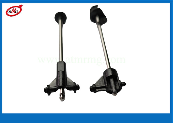 01750349895 Wincor Take Away Wheel Shaft Assy Stripper Assy ATM onderdelen