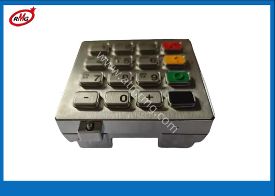 49-255715-736B 49255715736B Diebold Kleine EPP7 toetsenbord ITA1315-5511 R2A ATM Onderdelen