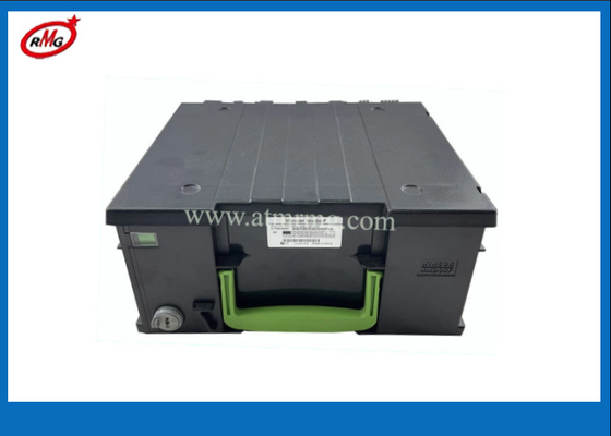 1750056651 175-0056651 1750041920 Geldautomaten Onderdelen Originele Wincor Afwijzingsdoos Metalen slot