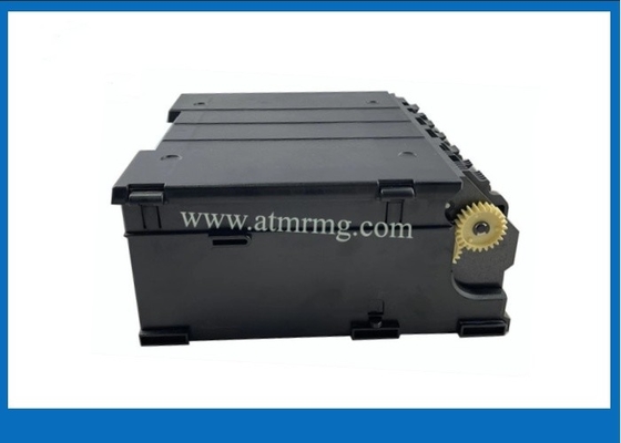 1750056651 175-0056651 1750041920 Geldautomaten Onderdelen Originele Wincor Afwijzingsdoos Metalen slot