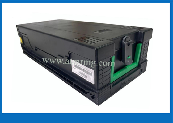 4450756222 445-0756222 ATM-machineonderdelen NCR S2 Cash Cassette assemblage