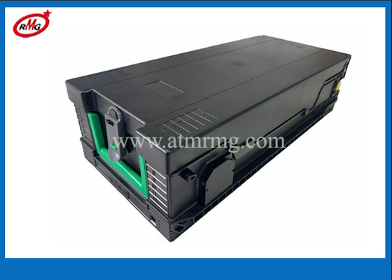 4450756222 445-0756222 ATM-machineonderdelen NCR S2 Cash Cassette assemblage