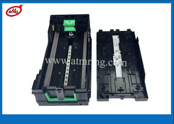 4450756222 445-0756222 ATM-machineonderdelen NCR S2 Cash Cassette assemblage