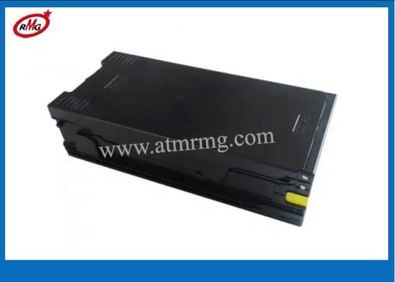 4450756222 445-0756222 ATM-machineonderdelen NCR S2 Cash Cassette assemblage