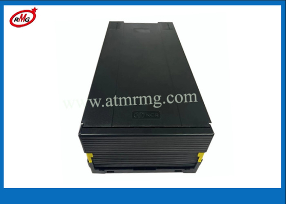 4450756222 445-0756222 ATM-machineonderdelen NCR S2 Cash Cassette assemblage