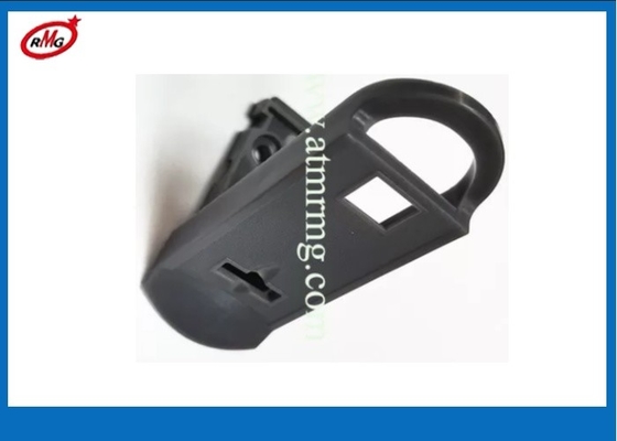 445-0729309 4450729309 NCR S2 Hasp cassette slot van geldautomaat