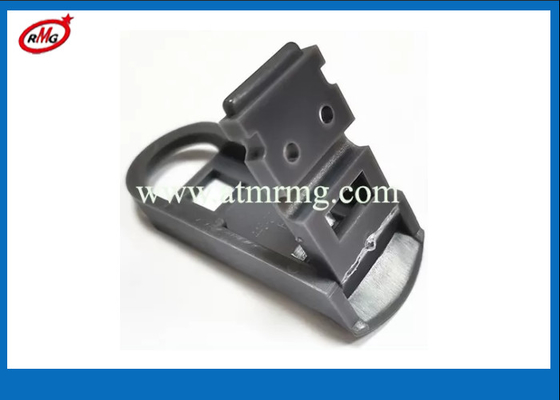 445-0729309 4450729309 NCR S2 Hasp cassette slot van geldautomaat