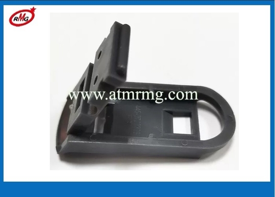 445-0729309 4450729309 NCR S2 Hasp cassette slot van geldautomaat