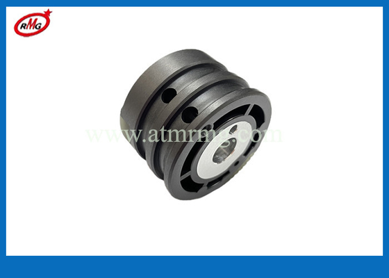 JB50B10D0Z0 Geldautomaten Spare Parts Glory UW500 Banknote Counter Feed Roller