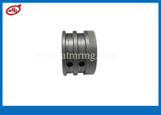 JB50B10D0Z0 Geldautomaten Spare Parts Glory UW500 Banknote Counter Feed Roller
