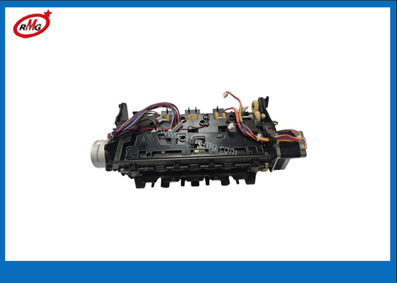 ATM-machineonderdelen DN200/250/450 Diebold Nixdorf IOC Input-Output Module Collector Unit 01750295447 1750295447
