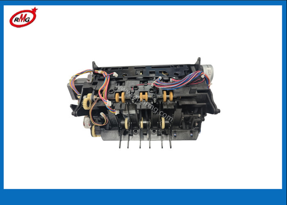 ATM-machineonderdelen DN200/250/450 Diebold Nixdorf IOC Input-Output Module Collector Unit 01750295447 1750295447