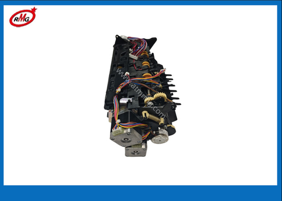 ATM-machineonderdelen DN200/250/450 Diebold Nixdorf IOC Input-Output Module Collector Unit 01750295447 1750295447
