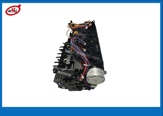 ATM-machineonderdelen DN200/250/450 Diebold Nixdorf IOC Input-Output Module Collector Unit 01750295447 1750295447