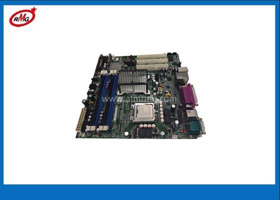 ATM Onderdelen NCR 66XX Moederbord Intel Q965 LGA 775 EATX Talladega