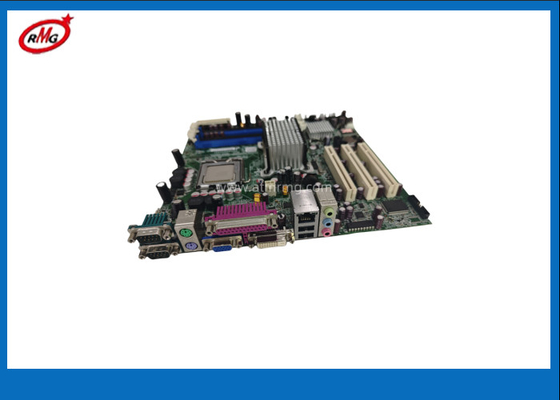 ATM Onderdelen NCR 66XX Moederbord Intel Q965 LGA 775 EATX Talladega