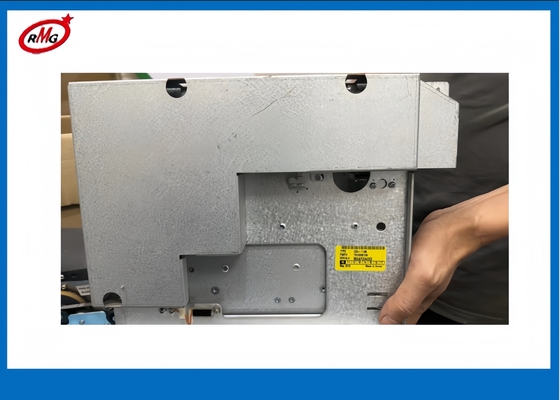 7010000199 S7010000199 Hyosung CDU-1105 1000 notitielade-type dispenser 1800SE 2700CE Halo S Halo