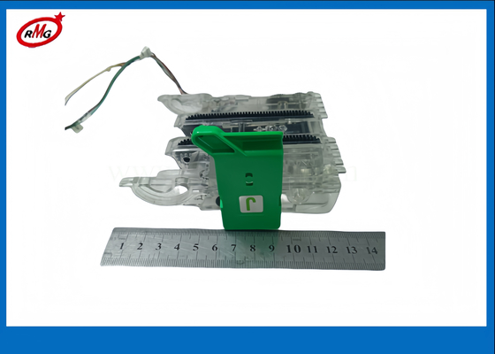 484-0103363 4840103363 ATM-NCR SDM2 van Machinedelen Assemblage van de SCHUINE STAND de Hoogste Gids