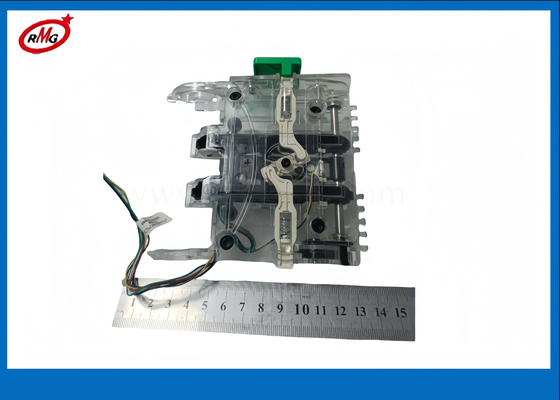 484-0103363 4840103363 ATM-NCR SDM2 van Machinedelen Assemblage van de SCHUINE STAND de Hoogste Gids
