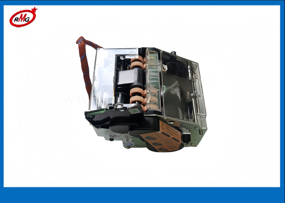 484-0106869-KIT 484-0106869 4840106869 ATM-machineonderdelen NCR SDM2 Montage ESCROW NCR CHENNAL
