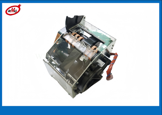 484-0106869-KIT 484-0106869 4840106869 ATM-machineonderdelen NCR SDM2 Montage ESCROW NCR CHENNAL