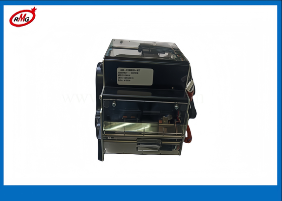 484-0106869-KIT 484-0106869 4840106869 ATM-machineonderdelen NCR SDM2 Montage ESCROW NCR CHENNAL