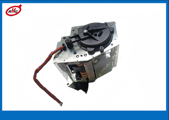 484-0106869-KIT 484-0106869 4840106869 ATM-machineonderdelen NCR SDM2 Montage ESCROW NCR CHENNAL
