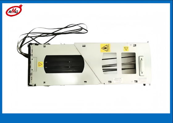 49-242431-000A 49242431000A 49242431000C Automaten machineonderdelen