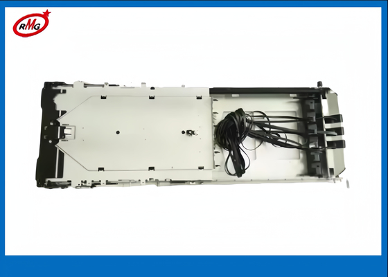 49-242431-000A 49242431000A 49242431000C Automaten machineonderdelen