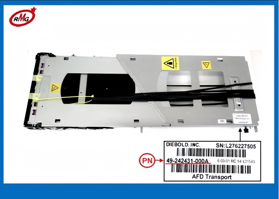 49-242431-000A 49242431000A 49242431000C Automaten machineonderdelen