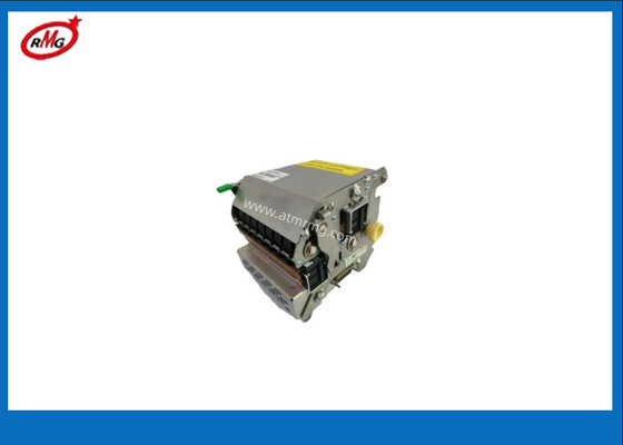 Deeltjes van geldautomaten Wincor Nixdorf LINE-XSA Cash Check 01750154866 1750154866